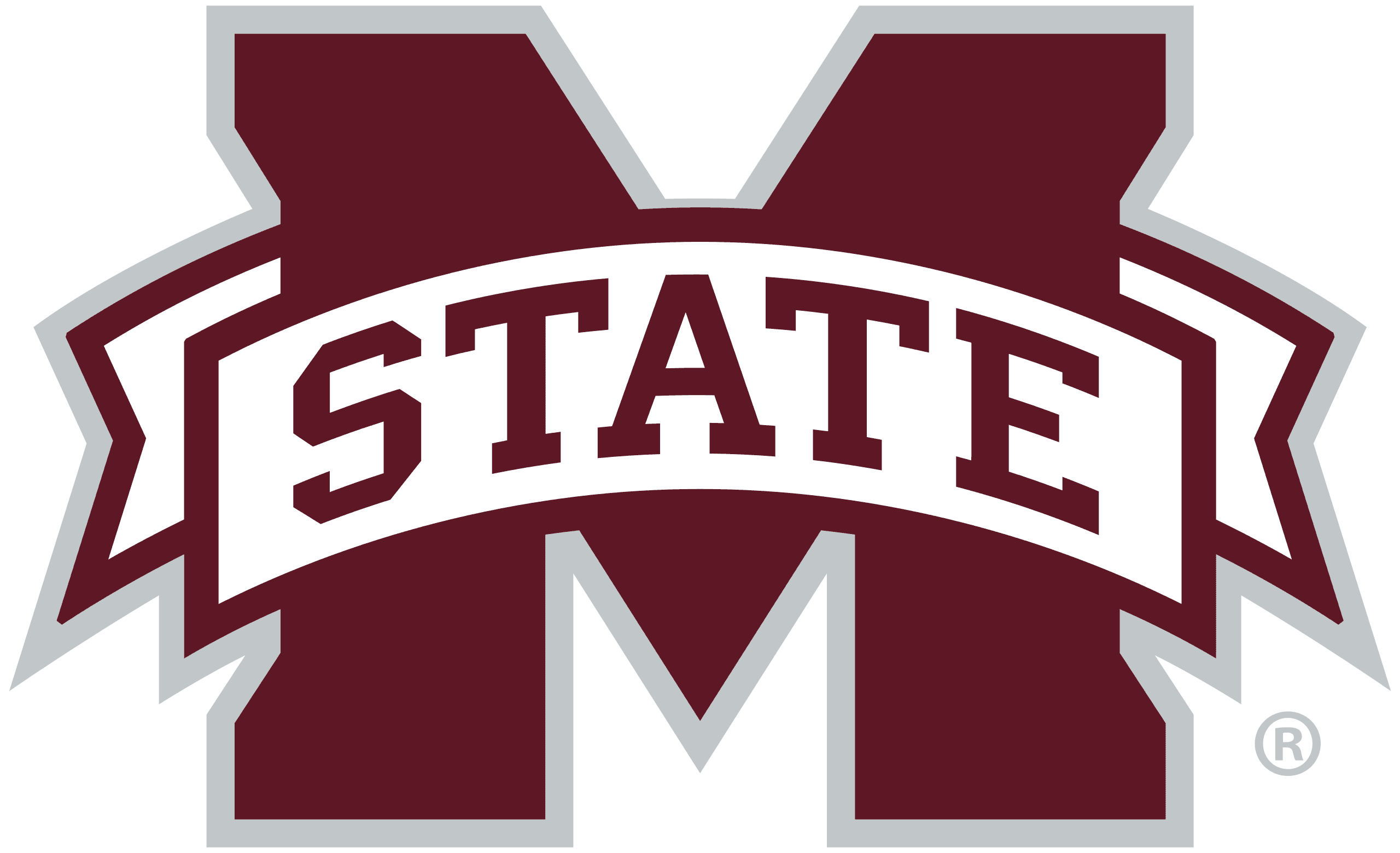 Mississippi State