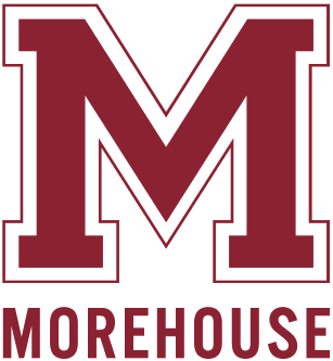 Morehouse