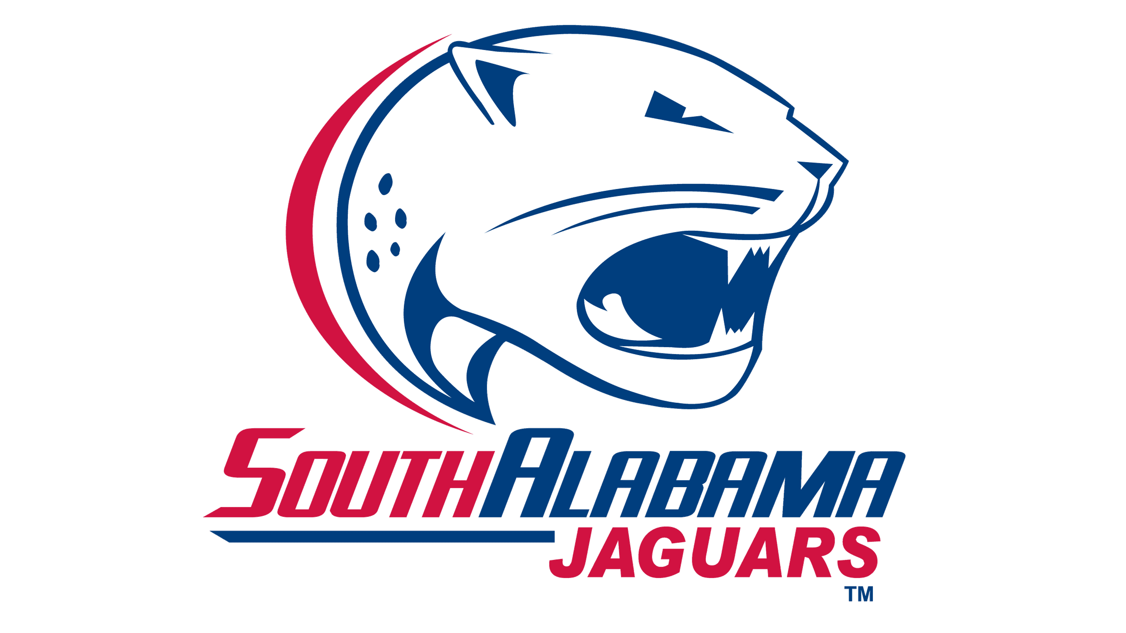 South Alabama