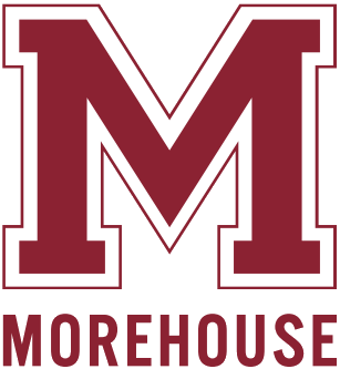 Morehouse logo