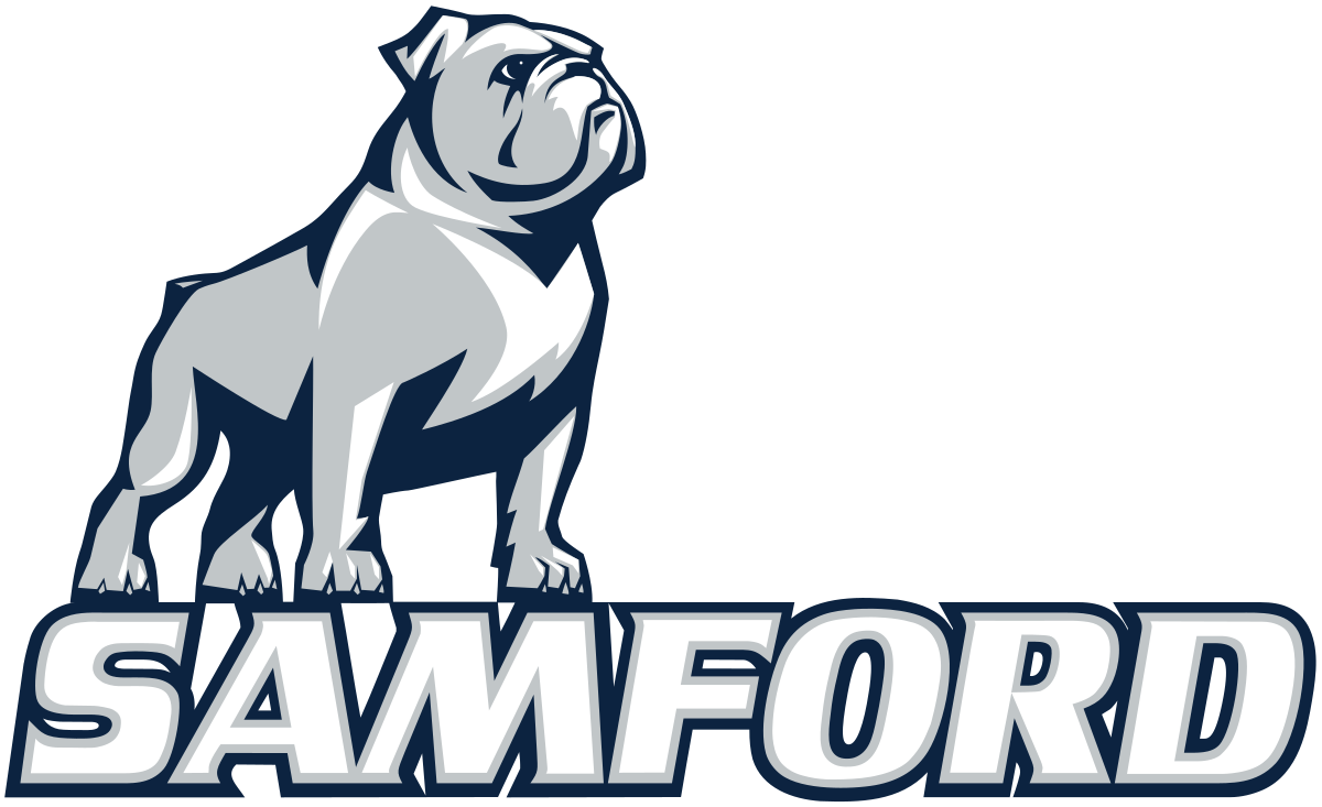 Samford logo