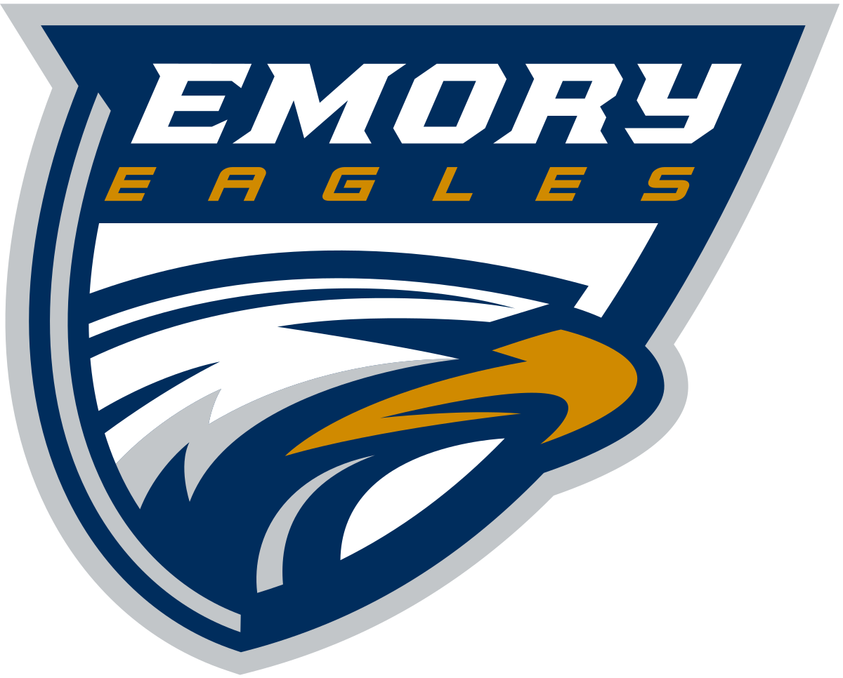 Emory logo