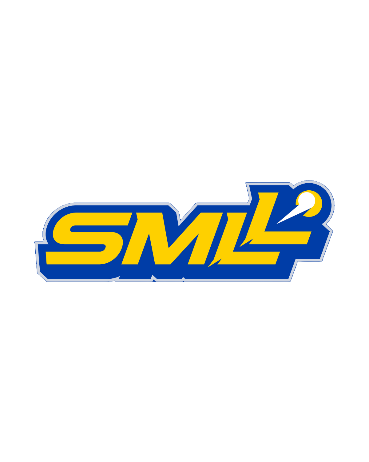 SMLL